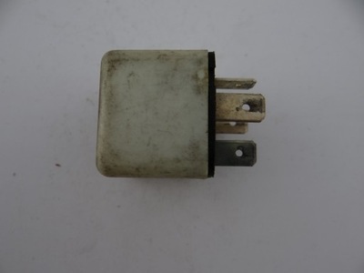 Реле 4320629 фото №1