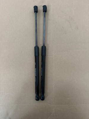 Kia niro 2 ii 22-23 амортизатор петля капот привод фото №1