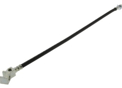 Шланг гальмівний ford expedition f-150 f-250 rwd задній верхній фото №1