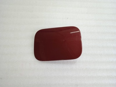 Vw golf 3 iii кришка заливної пального 1h0809905a фото №1