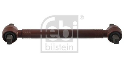 FEBI BILSTEIN 38894 РЫЧАГ, ПОДВЕСКА ШЕСТЕРНИ