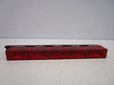 Mondeo mk3 лампа свет стоп стоп-сигнал kombi 5d фото №1