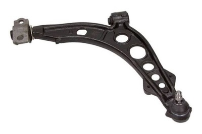 SWINGARM 72-0857 MAXGEAR  