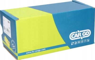 Генератор 14v, 90a подходит к: hyundai galloper ii, grace 2.5d/2.6d фото №1