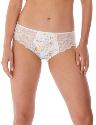 L Fantasie Tamara Brief L/XL