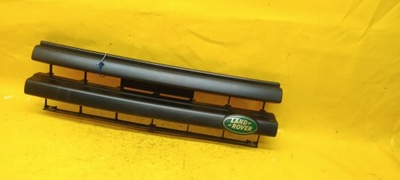 Решітка радіатора решітка радіатора перед frelander i 98-06r awr1496 фото №1