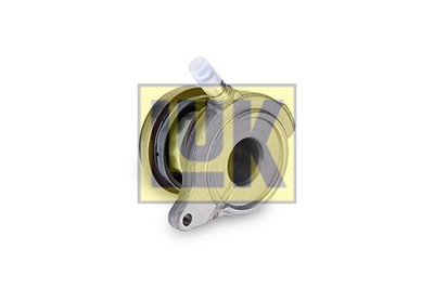 CILINDRO DE EMBRAGUE CENTRAL VOLVO VOLVO V50 (MW) 2.4 LUK LUK510010310  