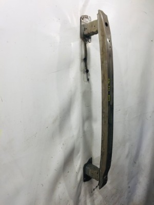 Балка pod бампер задний peugeot 2008 #126 фото №1