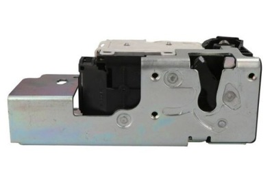 Замок дверь 6010-03-031432pp blic фото №1