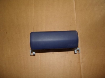 Подушка пассажира заглушка smart fortwo 0.6 фото №1