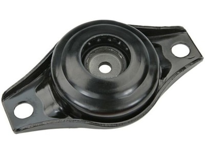 SOPORTE AMORTIGUADOR PARTE TRASERA FORD GALAXY II MK2 06-15 S-MAX I MK1 06-14  