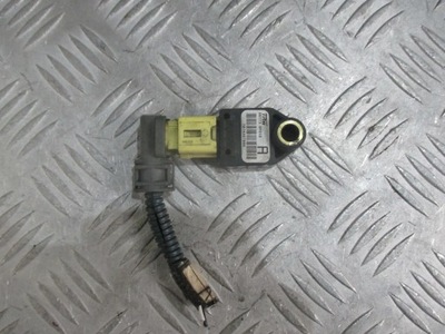 SENSOR DE GOLPE TOYOTA COROLLA VERSO II 04-09R 89173-0F010  