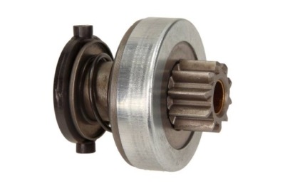 Bendix стартер sd0191 фото №1