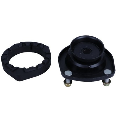 Подушка амортизатора задня права lexus rx 2003- фото №1