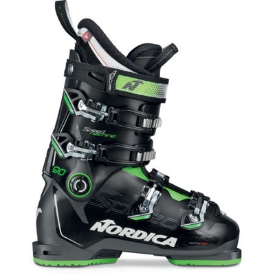 Buty narciarskie Nordica Speedmachine 90 295 2022