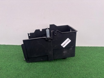 Основание корпус защита аккумулятор ford focus mk3 kuga pak11/70y фото №1