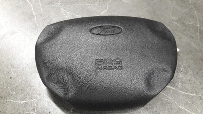 95ABA042B85 PAGALVĖ AIRBAG FORD ESCORT MK7 