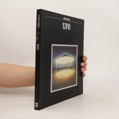 UFO | kolektiv