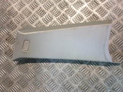 Блок двигуна задній bmw e83 x3 lift 330490 фото №1