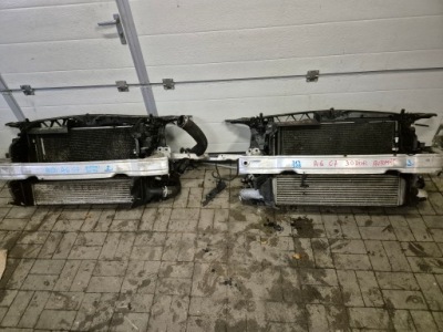 Ремінь передній audi a6 c7 2012-2018 рік 3,0 tdi автоматична коробка передач оригінал фото №1