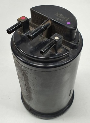 Корпус фильтра топлива mazda rx-8 1.3 фото №1