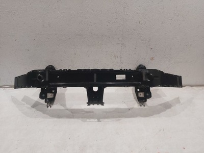 Балка перед усилитель mercedes gle w167 фото №1