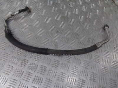 Шланг кондиціонера renault scenic ii 1.5 dci фото №1