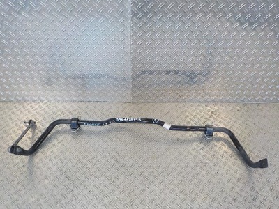 Espace v 1.6 tce тяга стабілізатора перед фото №1