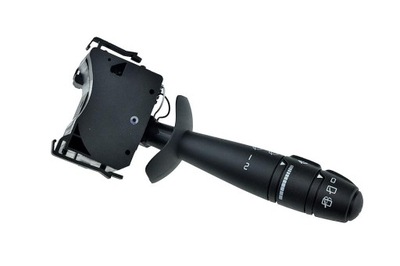 Переключатель комбинированный opel vivaro 2006-,renault laguna ii 20 фото №1