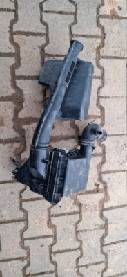 Toyota prius plus корпус фильтра воздуха 1.8 гибрид фото №1