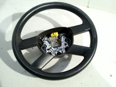 Vw polo 9n воздуховод фото №1