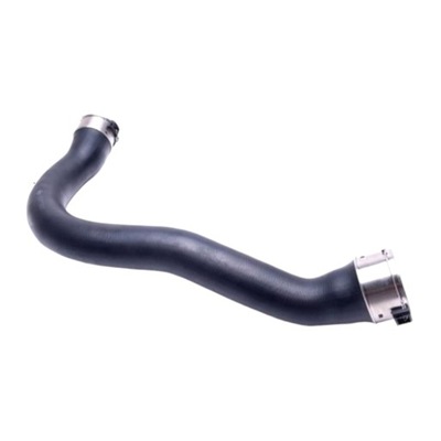 Шланг opel vivaro b renault trafic iii 1.6 dci фото №1