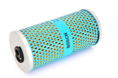 Фильтр масла bosch 1 457 429 616 фото №1