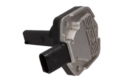 MAXGEAR SENSOR NIVEL ACEITES VW A3/4/6 PASSAT  