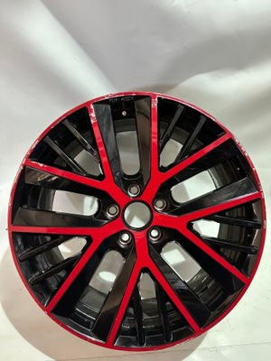 Felga vw 19” 5G0071499