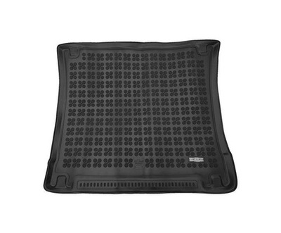 Jeep grand cherokee 14-17 мат багажника фото №1