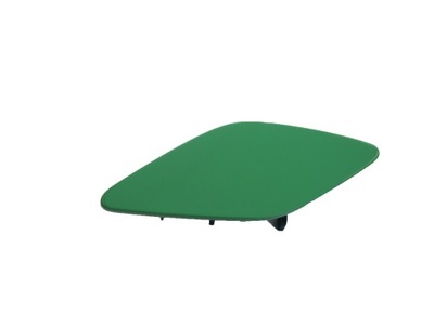 Заглушка ліва розпилювача audi q3rs 19-22 фото №1