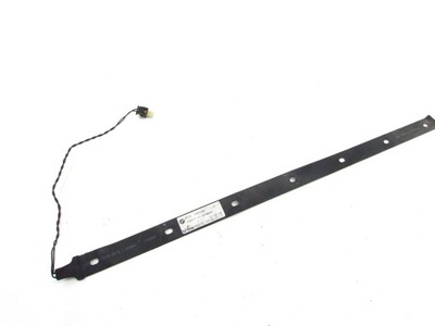 Bmw f45 датчик шланг smart відкривач 7391042 фото №1