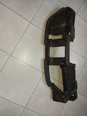 Renault arkana rok 2021 абсорбер 628106154r фото №1