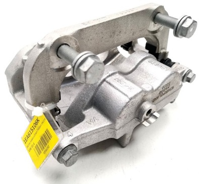 Новий org супорт гальмівний правий перед vw id.4 id.5 фото №1