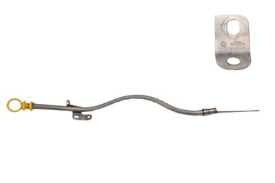 Щуп щуп scenic iii 1.6 dci 111518504r фото №1