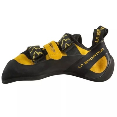 Buty do wspinaczki La Sportiva Miura VS r. 42