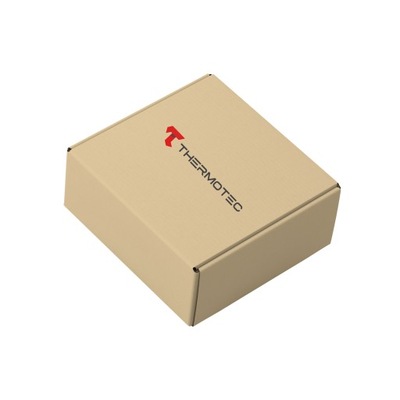 Обігрівач - thermotec d60008tt фото №1