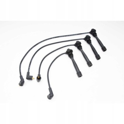 Набор трубопровод зажигания magneti marelli 94131 фото №1