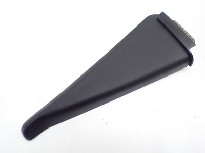 Трикутник захист двері правий задня mini clubman f54 jcw 20r фото №1