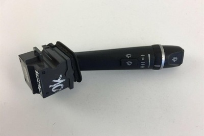 Переключатели volvo s60 i 30739295 2010 фото №1