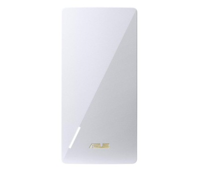 ASUS RP-AX58 802.11a/b/g/n/ac/ax 3000Mb/s repeater