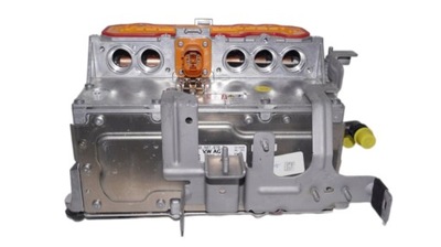 VW PASSAT GTE MODUŁ БЛОК УПРАВЛІННЯ ЗАРЯДКА 3G0907070B 3G0907070C 3G0907070D