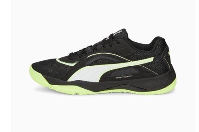 PUMA MĘSKIE BUTY SPORTOWE SZNUROWANE 42,5 1ŻHA