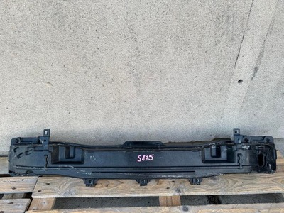 Балка бампера задняя задняя hyundai tucson iv 4 2020- фото №1